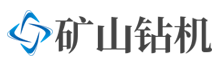 五金工具|西安五金工具|西安欧特克捷五金工具有限公司